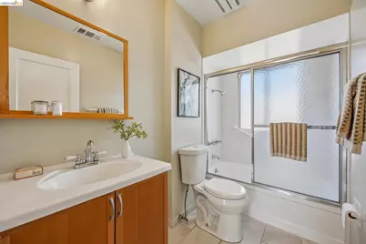 [Address not provided], El Cerrito, CA 94530 - Photo 29
