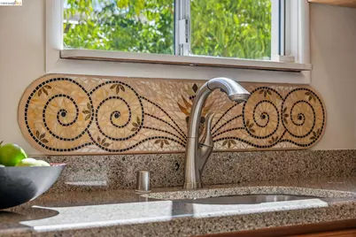 [Address not provided], El Cerrito, CA 94530 - Photo 23