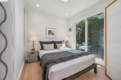 [Address not provided], El Cerrito, CA 94530 - Photo 59