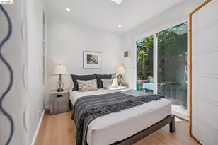 930 Richmond St, El Cerrito, CA 94530 - Photo 59