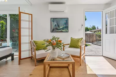[Address not provided], El Cerrito, CA 94530 - Photo 53
