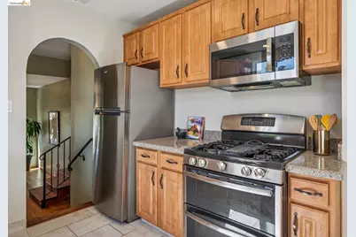 [Address not provided], El Cerrito, CA 94530 - Photo 25