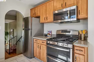 930 Richmond St, El Cerrito, CA 94530 - Photo 25