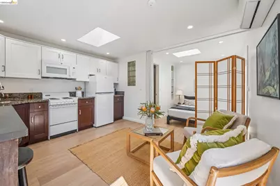 [Address not provided], El Cerrito, CA 94530 - Photo 51