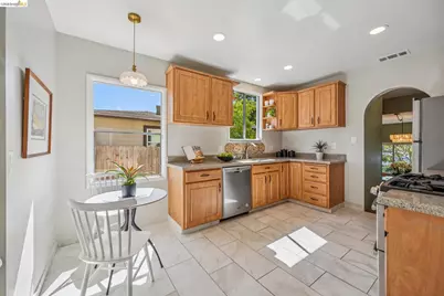 [Address not provided], El Cerrito, CA 94530 - Photo 21