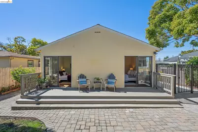 [Address not provided], El Cerrito, CA 94530 - Photo 39