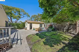 930 Richmond St, El Cerrito, CA 94530 - Photo 35