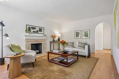 [Address not provided], El Cerrito, CA 94530 - Photo 9