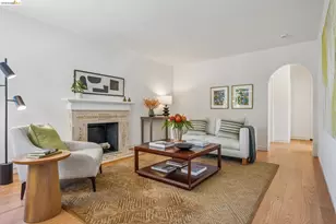 930 Richmond St, El Cerrito, CA 94530 - Photo 9