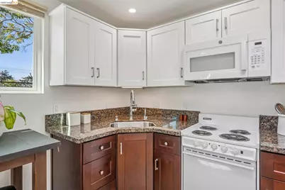 [Address not provided], El Cerrito, CA 94530 - Photo 57