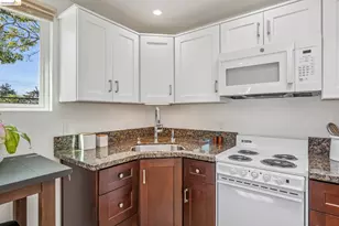 930 Richmond St, El Cerrito, CA 94530 - Photo 57