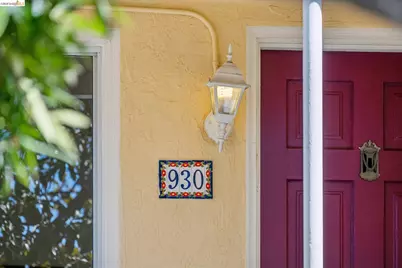 [Address not provided], El Cerrito, CA 94530 - Photo 5