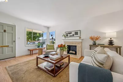 [Address not provided], El Cerrito, CA 94530 - Photo 13