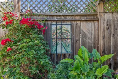 [Address not provided], El Cerrito, CA 94530 - Photo 43