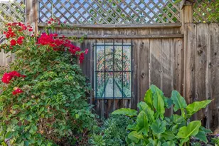 930 Richmond St, El Cerrito, CA 94530 - Photo 43