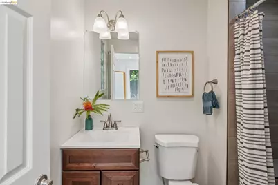 [Address not provided], El Cerrito, CA 94530 - Photo 61