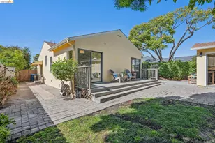 930 Richmond St, El Cerrito, CA 94530 - Photo 37