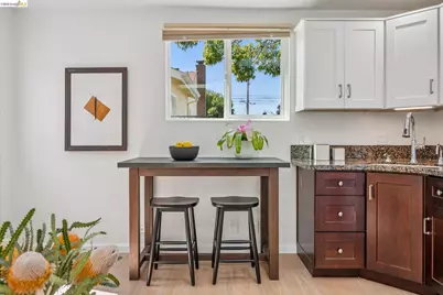 [Address not provided], El Cerrito, CA 94530 - Photo 55