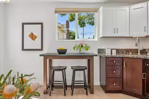 930 Richmond St, El Cerrito, CA 94530 - Photo 55