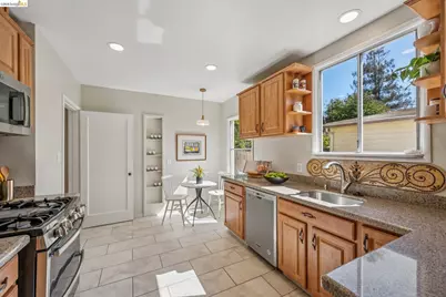 [Address not provided], El Cerrito, CA 94530 - Photo 19