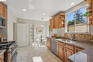 930 Richmond St, El Cerrito, CA 94530 - Photo 19