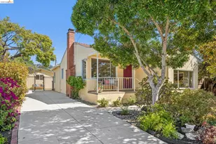 930 Richmond St, El Cerrito, CA 94530 - Photo 3