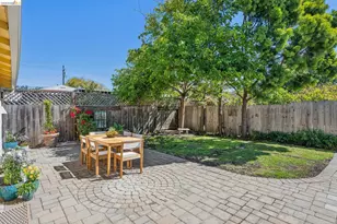 930 Richmond St, El Cerrito, CA 94530 - Photo 41