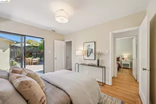 930 Richmond St, El Cerrito, CA 94530 - Photo 27