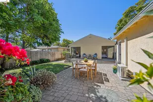 930 Richmond St, El Cerrito, CA 94530 - Photo 45