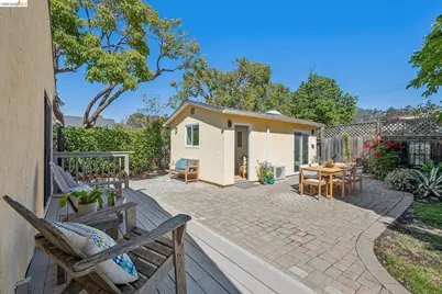 [Address not provided], El Cerrito, CA 94530 - Photo 33