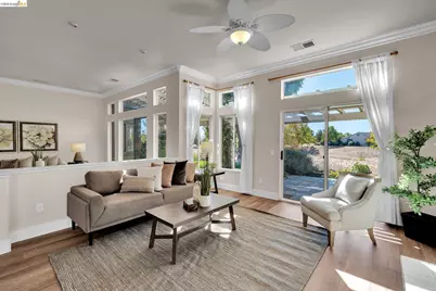 1751 Crispin Dr, Brentwood, CA 94513 - Photo 23