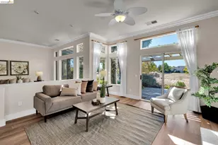 1751 Crispin Dr, Brentwood, CA 94513 - Photo 23