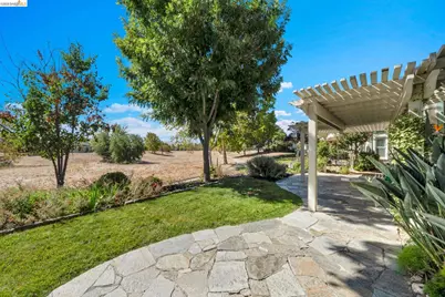 1751 Crispin Dr, Brentwood, CA 94513 - Photo 43