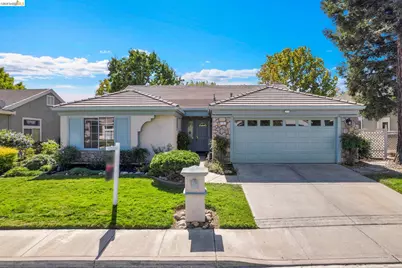 1751 Crispin Dr, Brentwood, CA 94513 - Photo 1