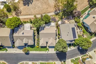 1751 Crispin Dr, Brentwood, CA 94513 - Photo 9