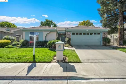 1751 Crispin Dr, Brentwood, CA 94513 - Photo 5