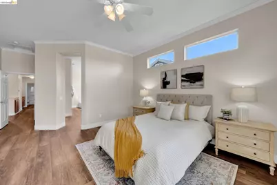 1751 Crispin Dr, Brentwood, CA 94513 - Photo 37