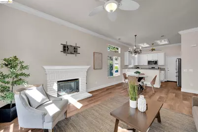 1751 Crispin Dr, Brentwood, CA 94513 - Photo 25