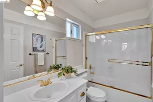 1751 Crispin Dr, Brentwood, CA 94513 - Photo 31