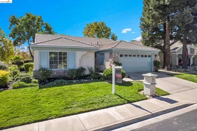 1751 Crispin Dr, Brentwood, CA 94513 - Photo 3