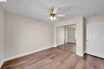 1751 Crispin Dr, Brentwood, CA 94513 - Photo 33