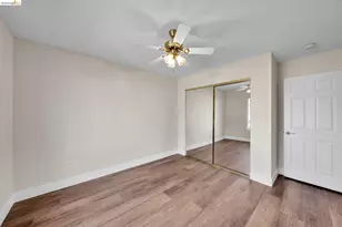 1751 Crispin Dr, Brentwood, CA 94513 - Photo 33