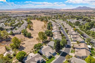 1751 Crispin Dr, Brentwood, CA 94513 - Photo 7