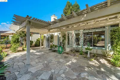 1751 Crispin Dr, Brentwood, CA 94513 - Photo 45