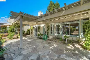 1751 Crispin Dr, Brentwood, CA 94513 - Photo 45