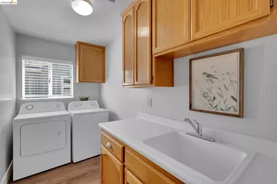 1751 Crispin Dr, Brentwood, CA 94513 - Photo 35