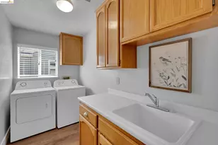 1751 Crispin Dr, Brentwood, CA 94513 - Photo 35