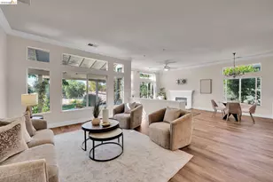 1751 Crispin Dr, Brentwood, CA 94513 - Photo 29