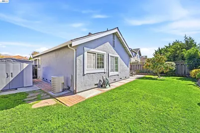 35615 Barnard Dr, Fremont, CA 94536 - Photo 41