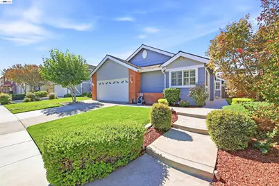 35615 Barnard Dr, Fremont, CA 94536 - Photo 5